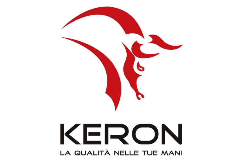 Keron