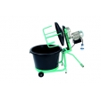 Imer mescolatore 60 p mix 60