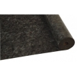 Telo floor