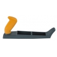 Cutter per cartongesso Cutter per cartongesso