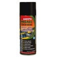 Grasso spray 400 ml