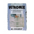 Vetromix