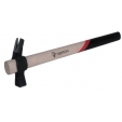 Martello carpentiere Keron c/manico legno