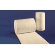 Mat biosolubile 1150