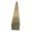 Listello legno cm 210x7x7