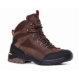 Scarpa Garsport Trekking Madrid