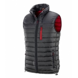Gilet Sion
