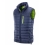 Gilet Sion