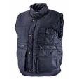 Gilet Annecy