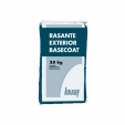 Knauf Rasante Aquapanel Exterior Basecoat