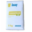 Knauf Fugenfuller 30'