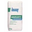Knauf Stucco Uniflott Idro