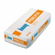 Knauf Perlfix