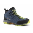 Scarpa Garsport Fast Trek Alta