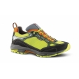 Scarpa Garsport Tiger