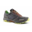 Scarpa Garsport Free Running