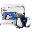 Semimaschera 3M Serie 4251