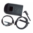 Accessori per saldatrice elettronica