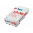 Knauf Stucco Fireboard Spachtel