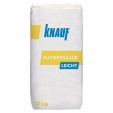 Knauf Fugenfuller Leicht