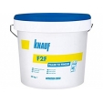 Knauf Stucco F2F