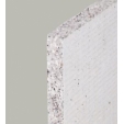 Lastra Acqua Zero - Suprema Cement Board
