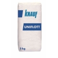 KNAUF STUCCO UNIFLOTT KG 5