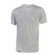 T-Shirt U-Power Linear